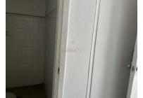Casas, Venta, Santa Mónica Norte - $780.000.000