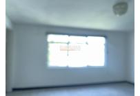 Casas, Venta, Santa Mónica Norte - $780.000.000