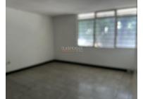 Casas, Venta, Santa Mónica Norte - $780.000.000