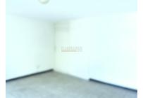Casas, Venta, Santa Mónica Norte - $780.000.000