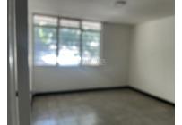 Casas, Venta, Santa Mónica Norte - $780.000.000