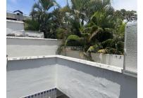 Casas, Venta, Santa Mónica Norte - $780.000.000