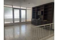Casas, Venta, Santa Mónica Norte - $780.000.000