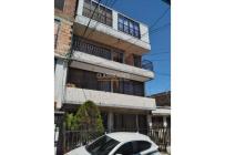 Casas, Alquiler, Departamental - $1.400.000