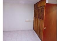 Casas, Alquiler, Departamental - $1.400.000
