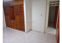 Casas, Alquiler, Departamental - $1.400.000