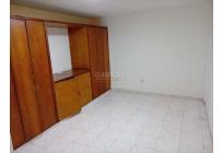 Casas, Alquiler, Departamental - $1.400.000