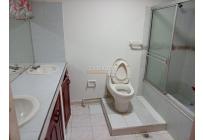 Casas, Alquiler, Departamental - $1.400.000