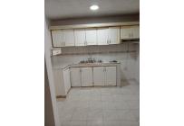 Casas, Alquiler, Departamental - $1.400.000