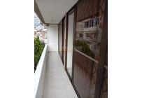 Casas, Alquiler, Departamental - $1.400.000
