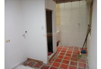 Casas, Alquiler, Departamental - $1.400.000