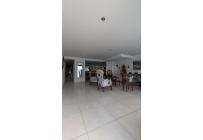 Casas, Venta, Olímpico - $750.000.000
