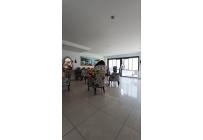 Casas, Venta, Olímpico - $750.000.000