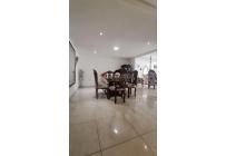 Casas, Venta, Olímpico - $750.000.000