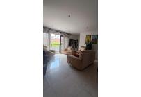 Casas, Venta, Olímpico - $750.000.000