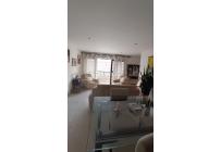 Casas, Venta, Olímpico - $750.000.000