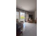Casas, Venta, Olímpico - $750.000.000