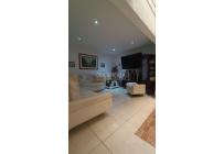 Casas, Venta, Olímpico - $750.000.000