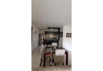 Casas, Venta, Olímpico - $750.000.000