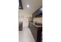 Casas, Venta, Olímpico - $750.000.000