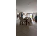 Casas, Venta, Olímpico - $750.000.000
