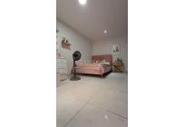 Casas, Venta, Olímpico - $750.000.000