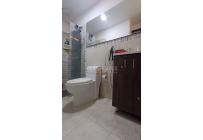 Casas, Venta, Olímpico - $750.000.000