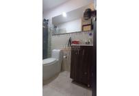 Casas, Venta, Olímpico - $750.000.000