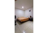 Casas, Venta, Olímpico - $750.000.000