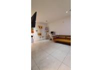 Casas, Venta, Olímpico - $750.000.000