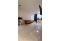Casas, Venta, Olímpico - $750.000.000