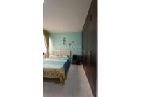 Casas, Venta, Olímpico - $750.000.000