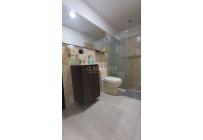 Casas, Venta, Olímpico - $750.000.000