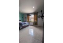 Casas, Venta, Olímpico - $750.000.000