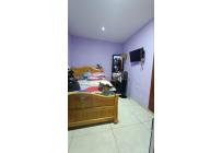 Casas, Venta, Olímpico - $750.000.000