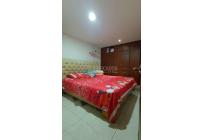 Casas, Venta, Olímpico - $750.000.000