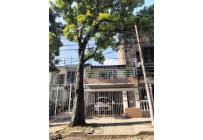 Casas, Venta, Villas de Veracruz - $288.000.000