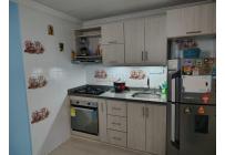 Casas, Venta, Villas de Veracruz - $288.000.000