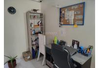 Casas, Venta, Villas de Veracruz - $288.000.000