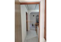 Casas, Venta, Villas de Veracruz - $288.000.000