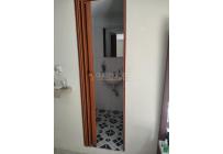 Casas, Venta, Villas de Veracruz - $288.000.000