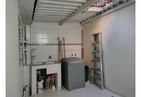 Casas, Venta, Villas de Veracruz - $288.000.000