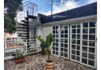Casas, Venta, Villas de Veracruz - $288.000.000