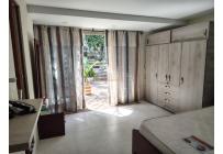 Casas, Venta, Villas de Veracruz - $288.000.000