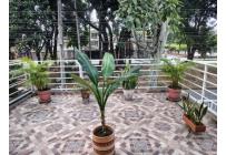 Casas, Venta, Villas de Veracruz - $288.000.000