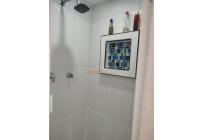 Casas, Venta, Villas de Veracruz - $288.000.000