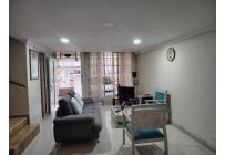 Casas, Venta, Villas de Veracruz - $288.000.000