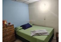 Casas, Venta, Villas de Veracruz - $288.000.000