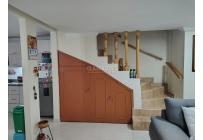 Casas, Venta, Villas de Veracruz - $288.000.000