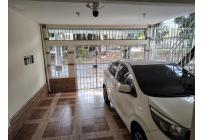 Casas, Venta, Villas de Veracruz - $288.000.000
